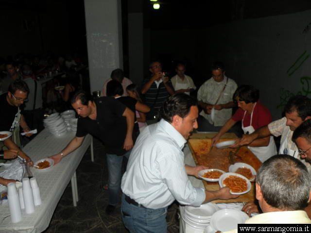 Foto 034